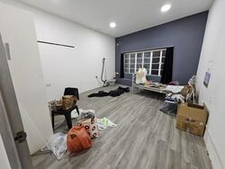 Boat Quay Conservation Area (D1), Shop House #565092021